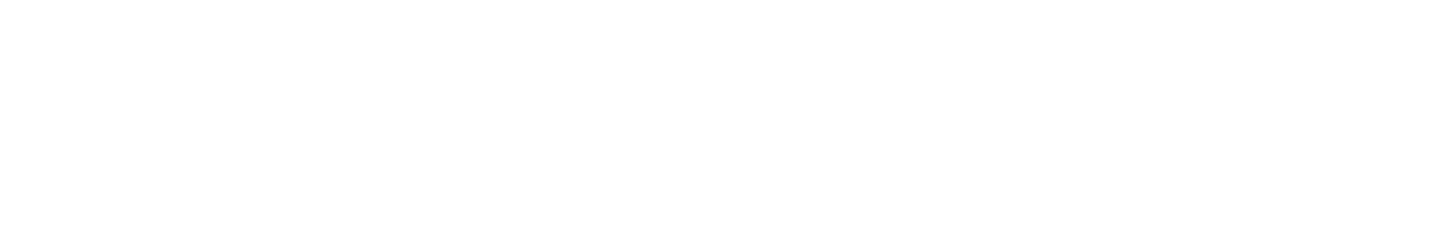 Airdog Japan