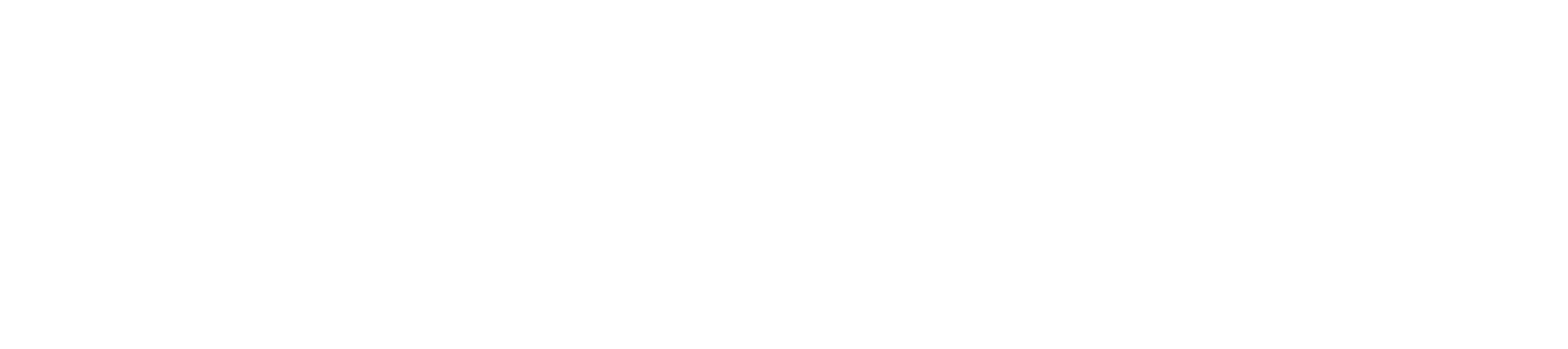 toconnect