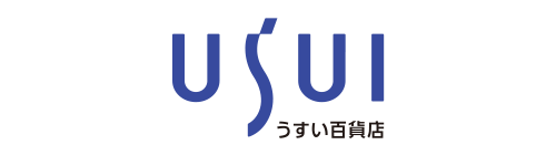 うすい百貨店