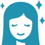 美容室
